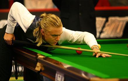 转与篮板卡 转与篮板卡