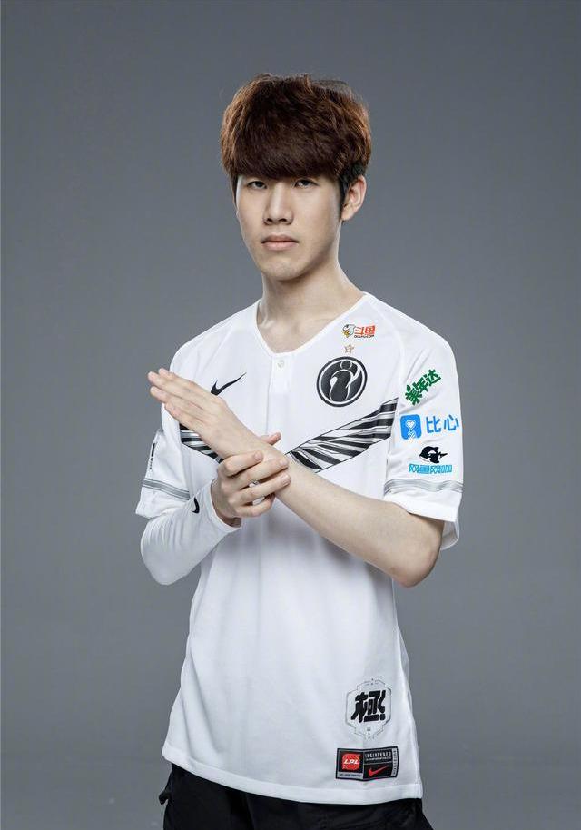 赞助续约观 赞助续约观