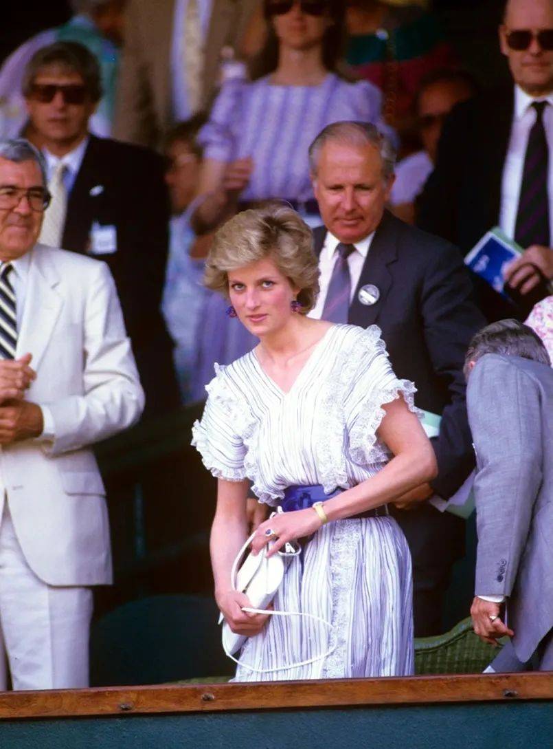 冠队的最后 冠队的最后