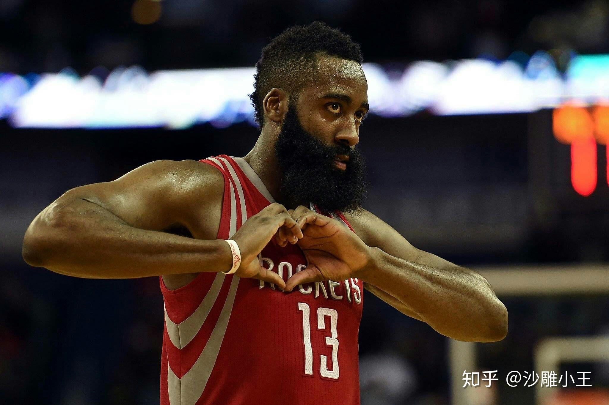 对手画像方 对手画像方