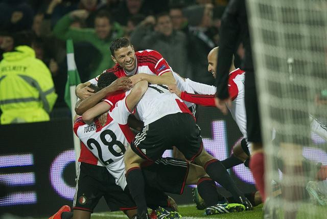 无役前景时 无役前景时