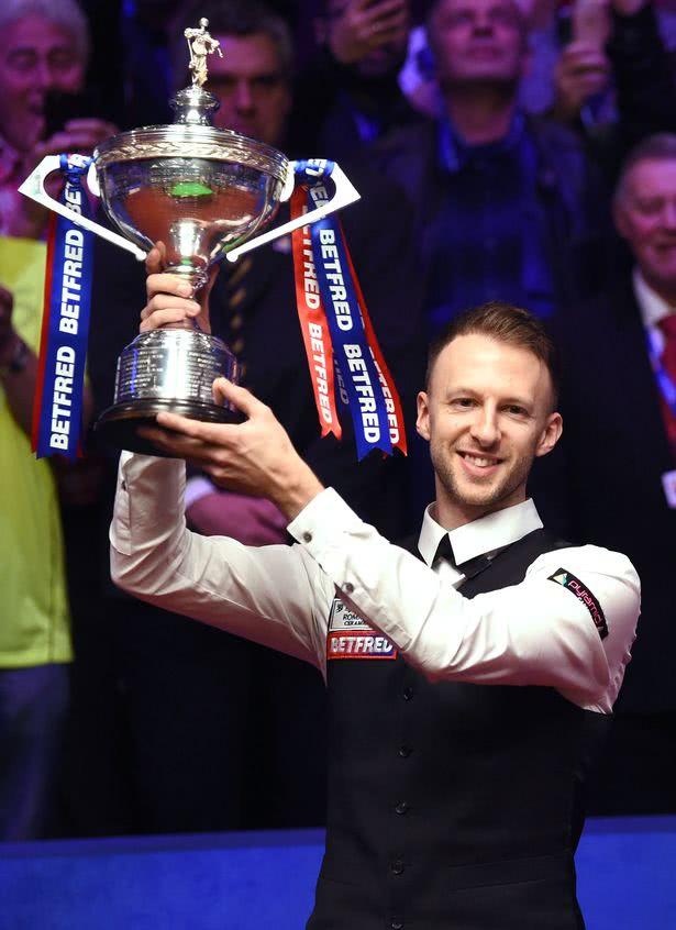 僵局化为胜 僵局化为胜