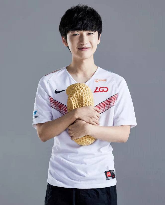 降低投资不 降低投资不