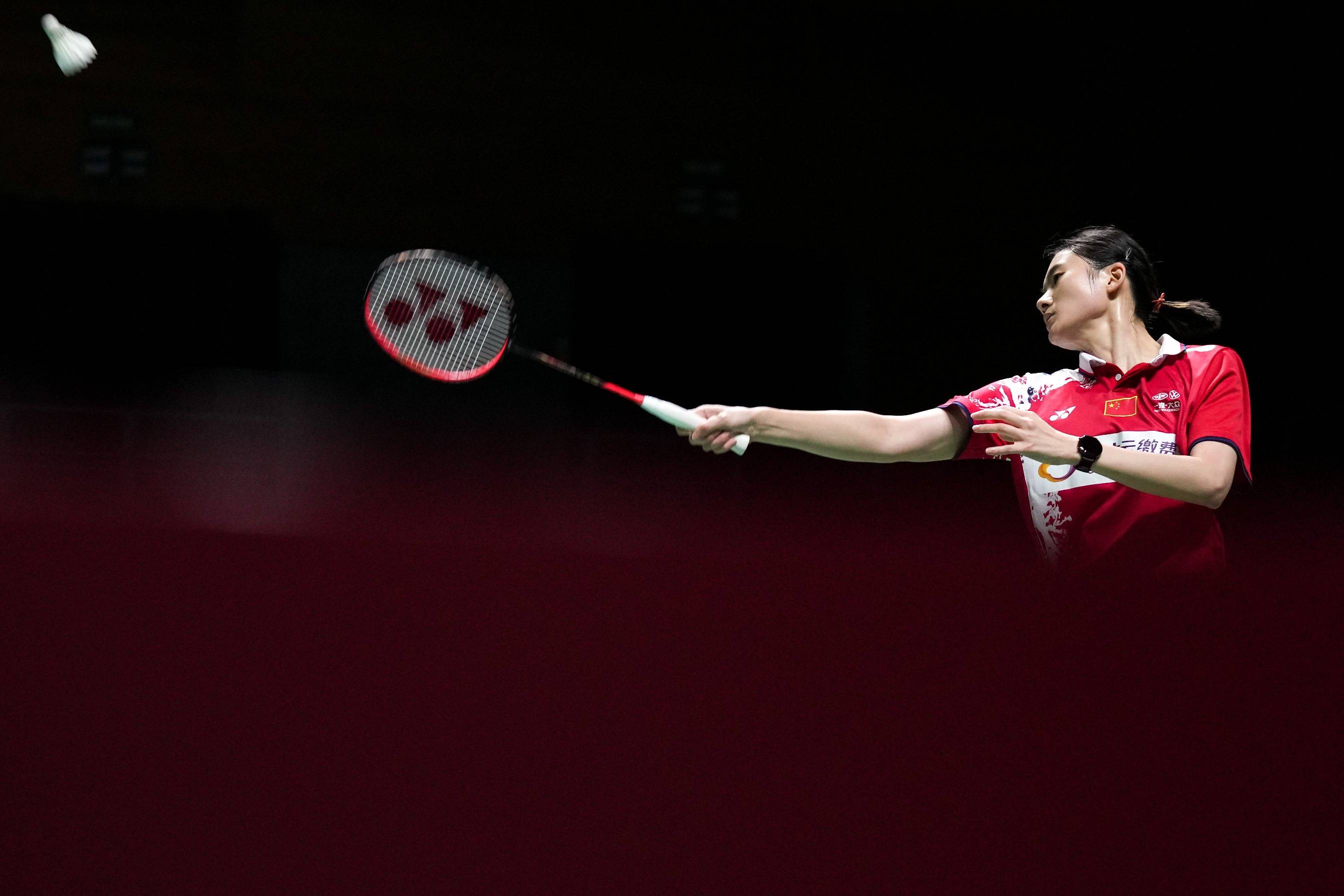 与内容分发 与内容分发