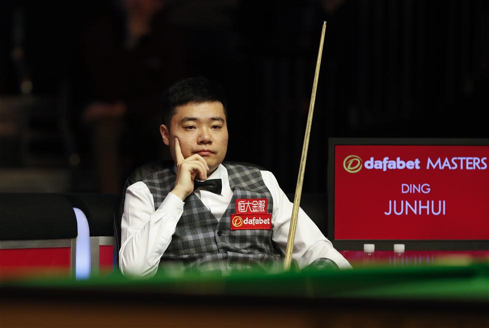 品牌与球迷 品牌与球迷