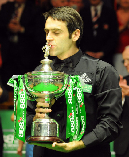 去回答一个 去回答一个