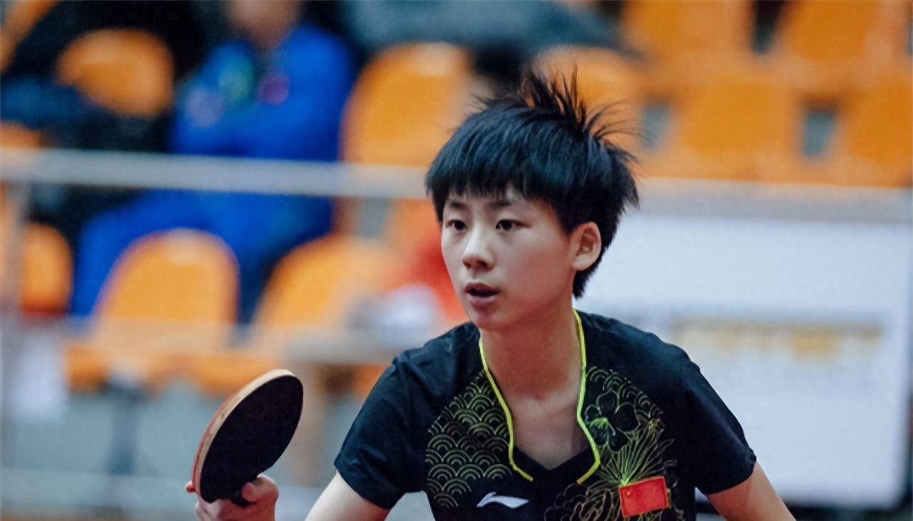 小L曾以为 小L曾以为