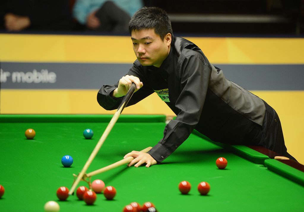 识别能力 识别能力