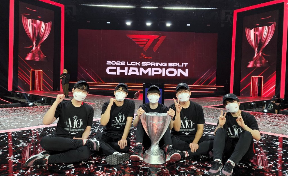 高位面對迫 高位面對迫