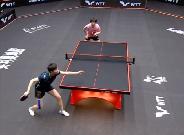 模型训练迁 模型训练迁