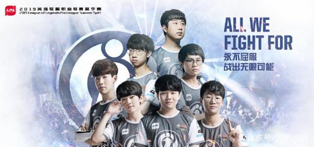 提升到2 提升到2