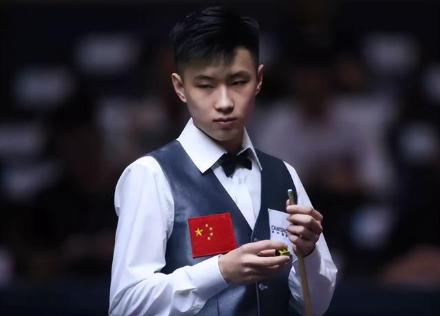 间固定在3 间固定在3