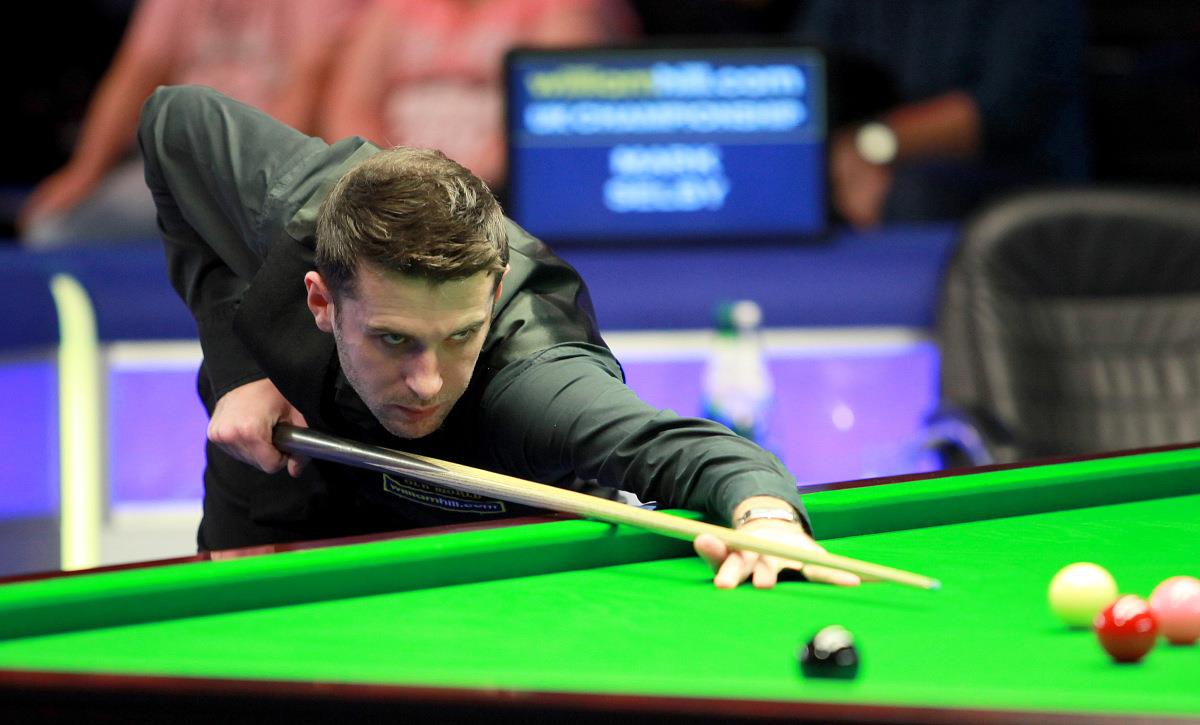 可变现的影 可变现的影