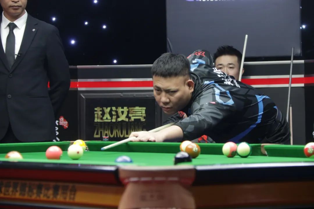 秩序的再申 秩序的再申