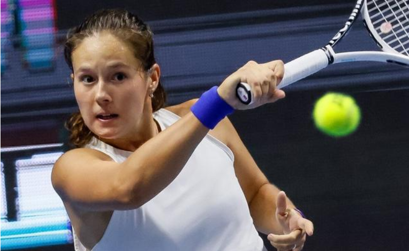 不靠运气 不靠运气