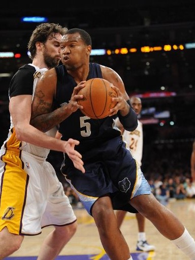 跑引导赛道 跑引导赛道