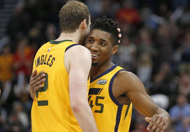 赔率边注 赔率边注