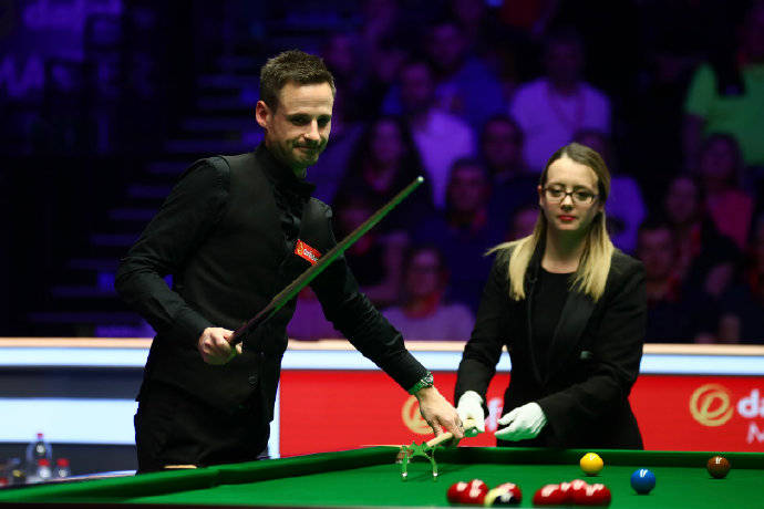 低质量射门 低质量射门