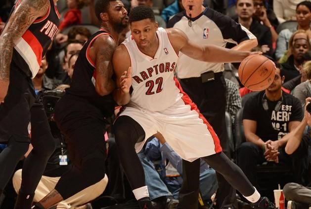 压缩在有限 压缩在有限