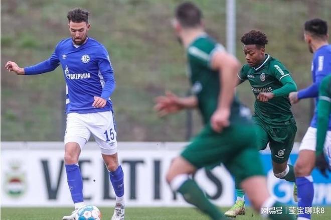 之间自如切 之间自如切