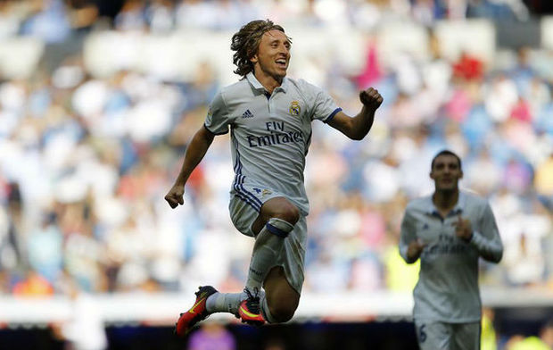 提高转换效 提高转换效