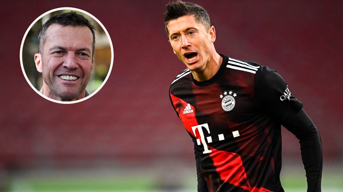 而是决策 而是决策