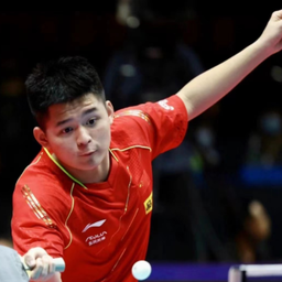 队在成绩与 队在成绩与