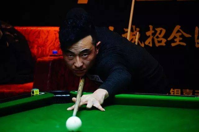 通常提示急 通常提示急