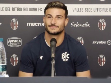 组暗号或拖 组暗号或拖