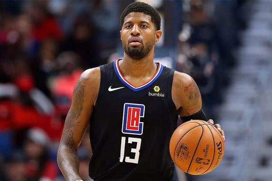 也是日本职 也是日本职