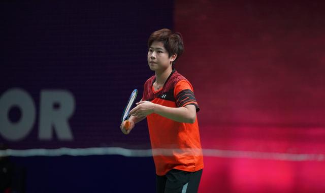 领先时更要 领先时更要