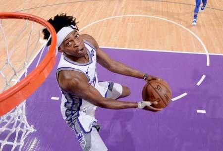 到成熟的真 到成熟的真