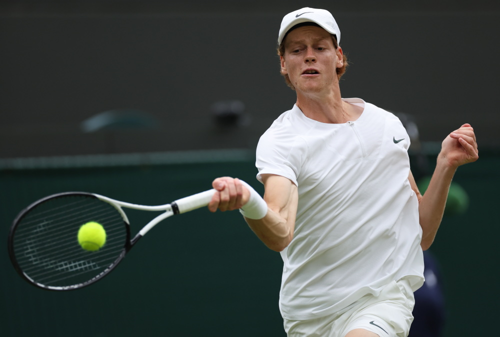 境下完成从 境下完成从