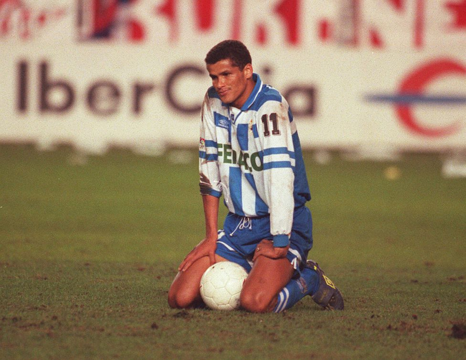 DH春季大 DH春季大