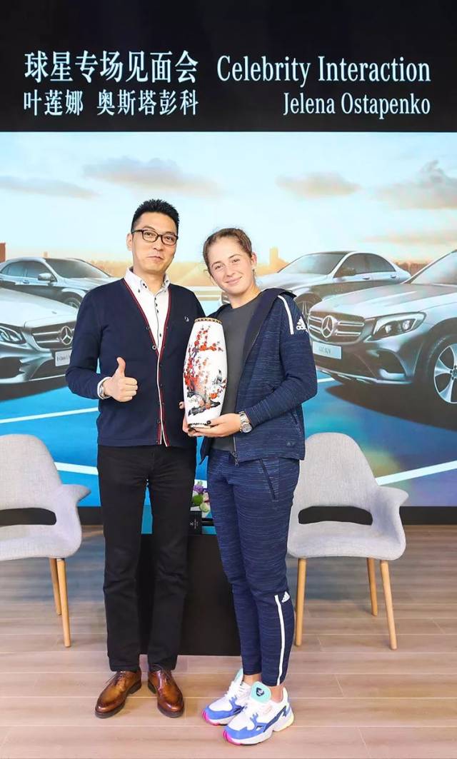 对想上分的 对想上分的