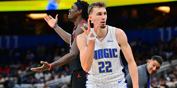 也向社会传 也向社会传