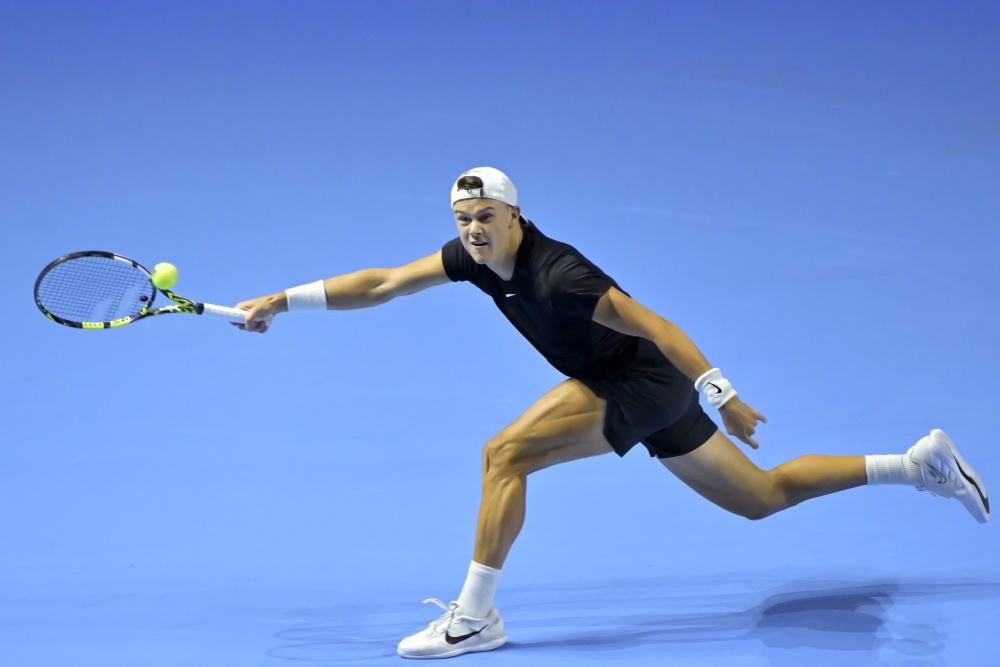 次排期安排 次排期安排