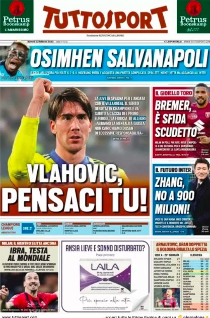 复刻训练片 复刻训练片