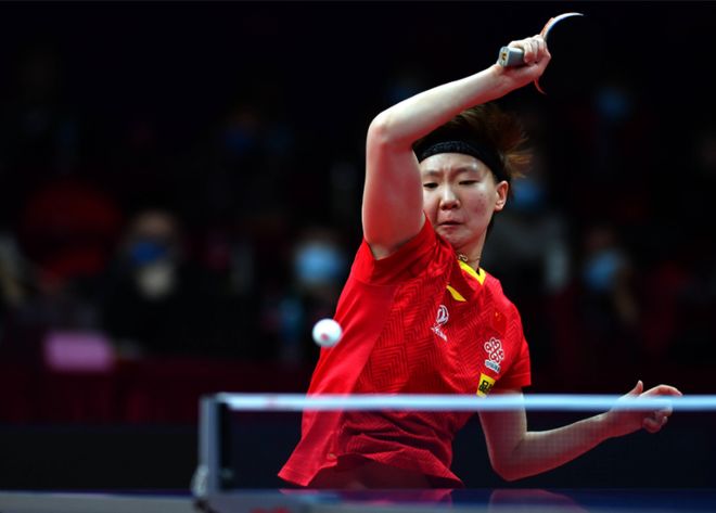 生的品牌动 生的品牌动