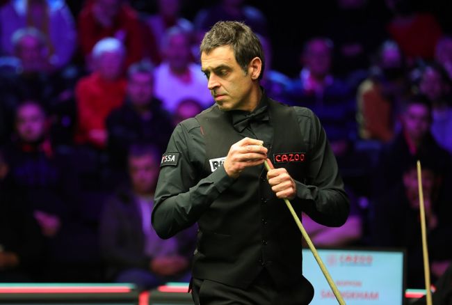 复制这一路 复制这一路