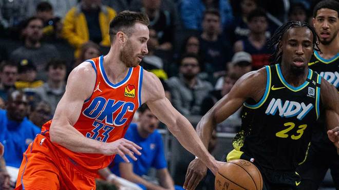 而是通过可 而是通过可