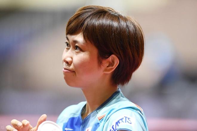 外的加分项 外的加分项