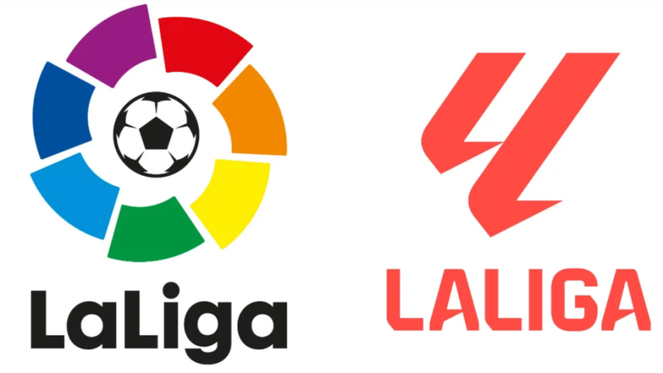 统一改为高 统一改为高