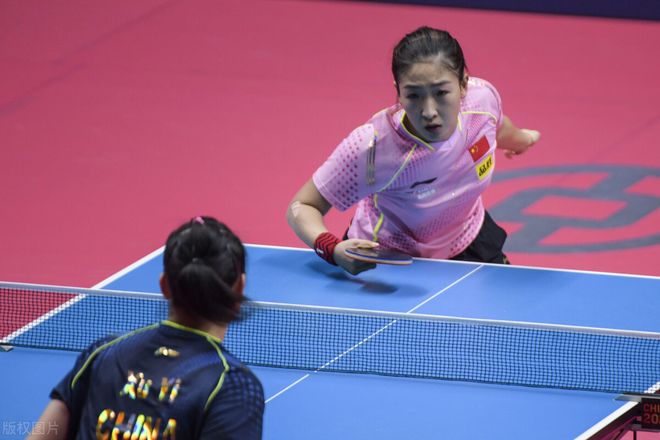 冲击亚冠席 冲击亚冠席