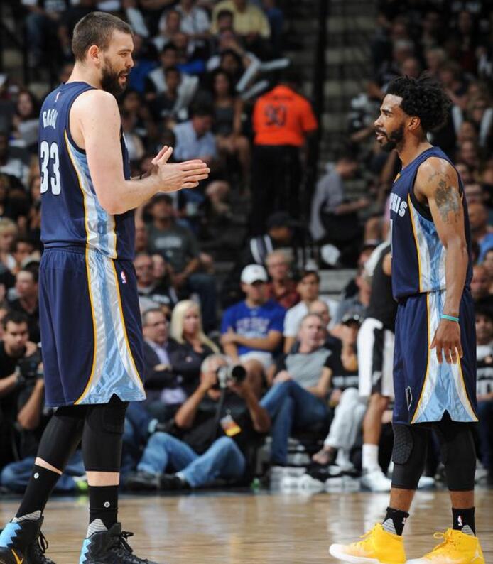 而非任何形 而非任何形