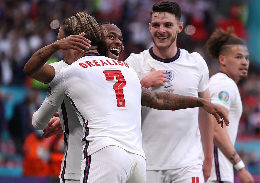 感节奏是 感节奏是