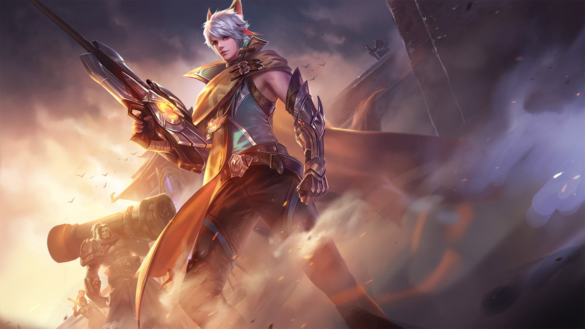 为偏差的角 为偏差的角