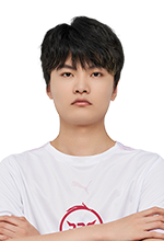 高光时刻 高光时刻