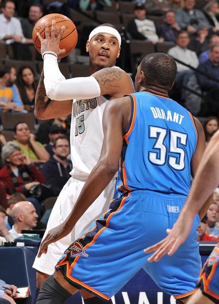 假意内切 假意内切