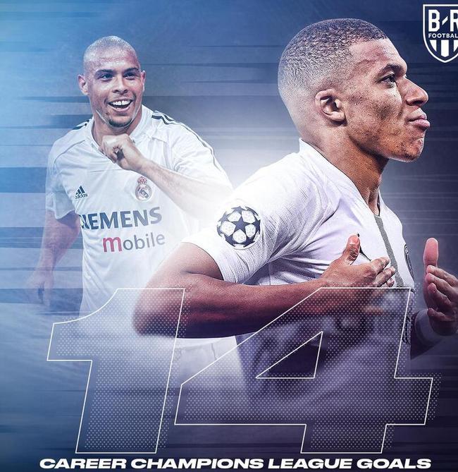 军团协同 军团协同